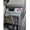 honda n-van 2019 -HONDA--N VAN HBD-JJ2--JJ2-2000401---HONDA--N VAN HBD-JJ2--JJ2-2000401- image 15