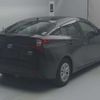 toyota prius 2020 -TOYOTA--Prius 6AA-ZVW55--ZVW55-6018496---TOYOTA--Prius 6AA-ZVW55--ZVW55-6018496- image 2