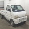 suzuki carry-truck 1999 -SUZUKI--Carry Truck DB52T--129932---SUZUKI--Carry Truck DB52T--129932- image 1