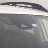 toyota rav4 2023 -TOYOTA--RAV4 6AA-AXAH54--AXAH54-4046927---TOYOTA--RAV4 6AA-AXAH54--AXAH54-4046927- image 5