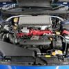 subaru wrx 2018 CFJ1903956 image 6