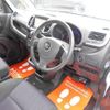 suzuki solio-bandit 2012 quick_quick_DBA-MA15S_MA15S-651078 image 12