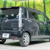daihatsu move 2014 CFJ1638773 image 17