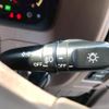 toyota land-cruiser-prado 2001 GOO_JP_700050729330250427001 image 31