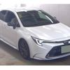 toyota corolla 2023 CFJ1805434 image 1