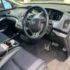 honda odyssey 2008 -HONDA--Odyssey DBA-RB3--RB3-1014579---HONDA--Odyssey DBA-RB3--RB3-1014579- image 6