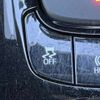 toyota c-hr 2017 CFJ1675502 image 24