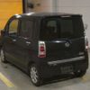 daihatsu tanto-exe 2011 CFJ1613584 image 2