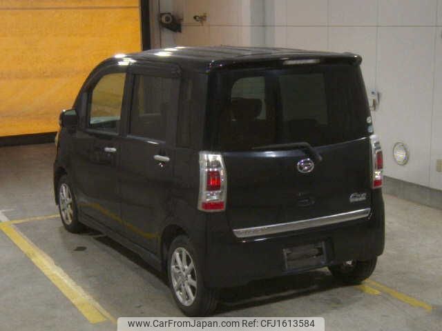 daihatsu tanto-exe 2011 CFJ1613584 image 2