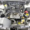 subaru forester 2020 CFJ1573376 image 18