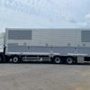 hino profia 2012 CFJ1538714 image 13