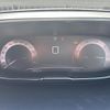 peugeot 3008 2019 CFJ1697378 image 19