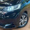 honda freed-hybrid 2020 quick_quick_GB7_GB7-3118497 image 13