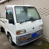 subaru sambar-truck 1997 -SUBARU--Samber Truck V-KS4--KS4-323555---SUBARU--Samber Truck V-KS4--KS4-323555- image 2