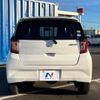 daihatsu mira-e-s 2018 -DAIHATSU--Mira e:s DBA-LA360S--LA360S-0018795---DAIHATSU--Mira e:s DBA-LA360S--LA360S-0018795- image 14