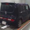 nissan cube 2014 -NISSAN--Cube DBA-Z12--Z12-301257---NISSAN--Cube DBA-Z12--Z12-301257- image 2