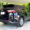 toyota harrier 2017 CFJ1669485 image 17