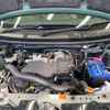 toyota passo 2018 CFJ1724326 image 18