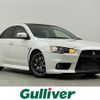 mitsubishi lancer 2015 -MITSUBISHI--Lancer CBA-CZ4A--CZ4A-0801885---MITSUBISHI--Lancer CBA-CZ4A--CZ4A-0801885- image 1