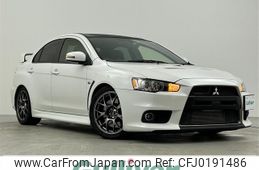 mitsubishi lancer 2015 -MITSUBISHI--Lancer CBA-CZ4A--CZ4A-0801885---MITSUBISHI--Lancer CBA-CZ4A--CZ4A-0801885-