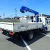 hino dutro 2011 CFJ1639122 image 25
