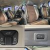 toyota alphard 2013 quick_quick_DBA-GGH20W_GGH20-8078279 image 5