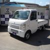 suzuki carry-truck 2010 -SUZUKI 【名変中 】--Carry Truck DA63T--661269---SUZUKI 【名変中 】--Carry Truck DA63T--661269- image 1