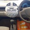 suzuki alto-eco 2014 CFJ1779181 image 10