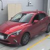 mazda demio 2019 quick_quick_6BA-DJLFS_DJLFS-620056 image 9
