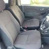 mitsubishi pajero-mini 2012 -MITSUBISHI 【野田 580ｱ1234】--Pajero mini ABA-H58A--H58A-1016985---MITSUBISHI 【野田 580ｱ1234】--Pajero mini ABA-H58A--H58A-1016985- image 26