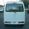 daihatsu hijet-van 2014 -DAIHATSU--Hijet Van S331V--0116043---DAIHATSU--Hijet Van S331V--0116043- image 25