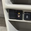 suzuki alto-lapin 2023 -SUZUKI--Alto Lapin 5BA-HE33S--HE33S-415388---SUZUKI--Alto Lapin 5BA-HE33S--HE33S-415388- image 16
