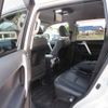 toyota land-cruiser-prado 2019 504749-RAOID:13615 image 18