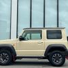 suzuki jimny-sierra 2023 CFJ1579505 image 16