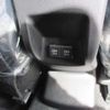 toyota raize 2023 -TOYOTA 【滋賀 502ｾ3101】--Raize 5BA-A201A--A201A-0062346---TOYOTA 【滋賀 502ｾ3101】--Raize 5BA-A201A--A201A-0062346- image 12