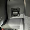 toyota land-cruiser 2014 -TOYOTA--Land Cruiser GRJ76K--GRJ76-1001338---TOYOTA--Land Cruiser GRJ76K--GRJ76-1001338- image 3