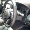 nissan gt-r 2023 -NISSAN 【高崎 300ﾊ2164】--GT-R R35--160709---NISSAN 【高崎 300ﾊ2164】--GT-R R35--160709- image 8
