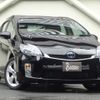 toyota prius 2010 quick_quick_DAA-ZVW30_ZVW30-5199332 image 4