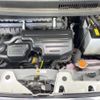daihatsu tanto 2018 -DAIHATSU--Tanto DBA-LA600S--LA600S-0661524---DAIHATSU--Tanto DBA-LA600S--LA600S-0661524- image 18