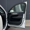 volvo xc40 2019 CFJ1555948 image 9