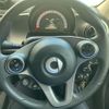 smart forfour 2016 CFJ0042687 image 10