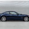 maserati granturismo 2008 -MASERATI--Maserati GranTurismo ABA-MGTS--ZAMHH45J000042728---MASERATI--Maserati GranTurismo ABA-MGTS--ZAMHH45J000042728- image 16