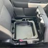 suzuki xbee 2020 CFJ1566543 image 10
