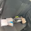 toyota raize 2022 CFJ1832824 image 16