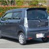 suzuki wagon-r-stingray 2012 CFJ1773456 image 12