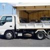 isuzu elf-truck 2017 CFJ1733291 image 3