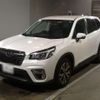 subaru forester 2018 -SUBARU 【春日井 310ﾈ5500】--Forester 5BA-SK9--SK9-005340---SUBARU 【春日井 310ﾈ5500】--Forester 5BA-SK9--SK9-005340- image 1