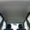 daihatsu terios-kid 2011 CFJ1713031 image 19