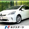 toyota prius-α 2012 -TOYOTA--Prius α DAA-ZVW41W--ZVW41-3110899---TOYOTA--Prius α DAA-ZVW41W--ZVW41-3110899- image 1