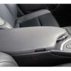 lexus ux 2018 CFJ1540676 image 49
